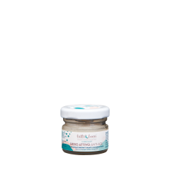 Siero attivo anti-age - Concentrato ristrutturante contorno occhi