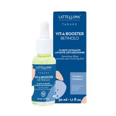 VIT-A BOOSTER RETINOLO 30 ML
