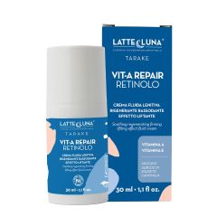 VIT-A REPAIR RETINOLO 30 ML